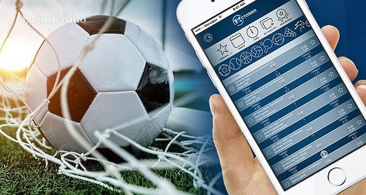 Data dan Statistik Judi Bola Sumber Terpercaya Prediksi Akurat