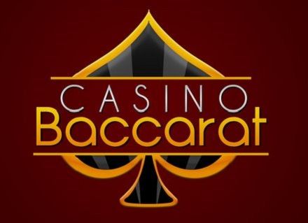 Permainan Live Casino Baccarat Yang Sedang Hits