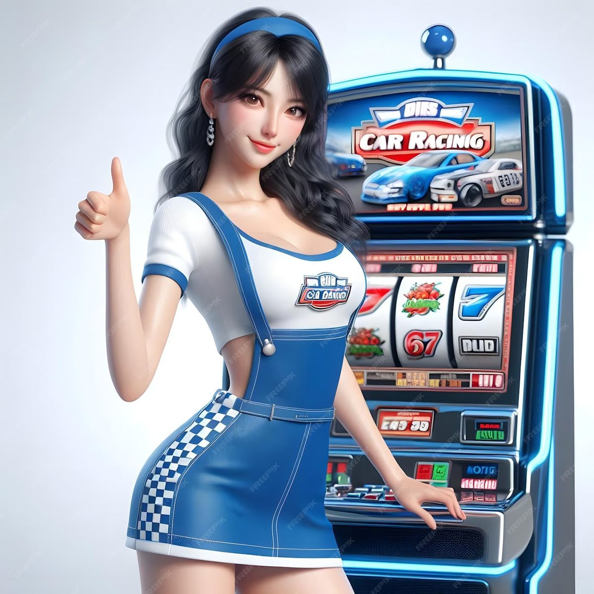 LIVE123 | Slot Online, Togel Online & Slot Gacor dengan Kemenangan Spektakuler