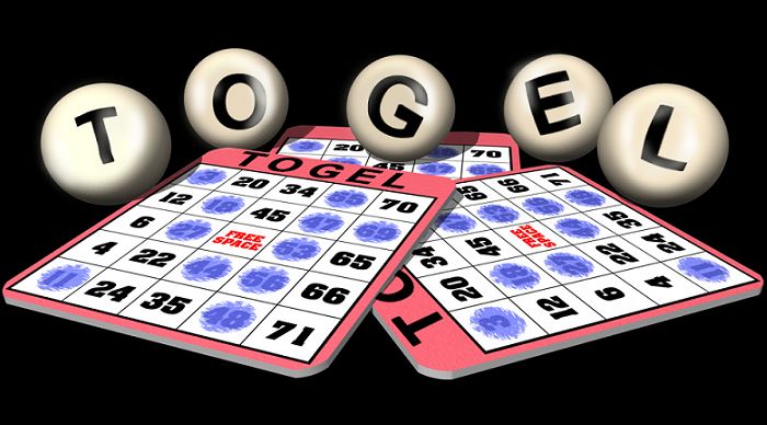 Transformasi Togel Online: Dari Kupon Kertas ke Prediksi Big Data